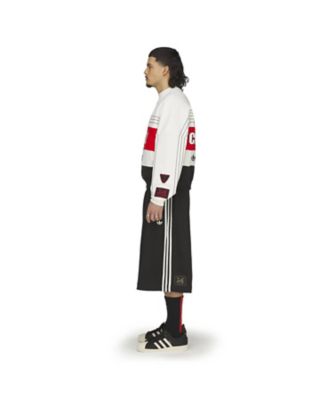 カットソー WC NY BALL CREW KS6444 | adidas